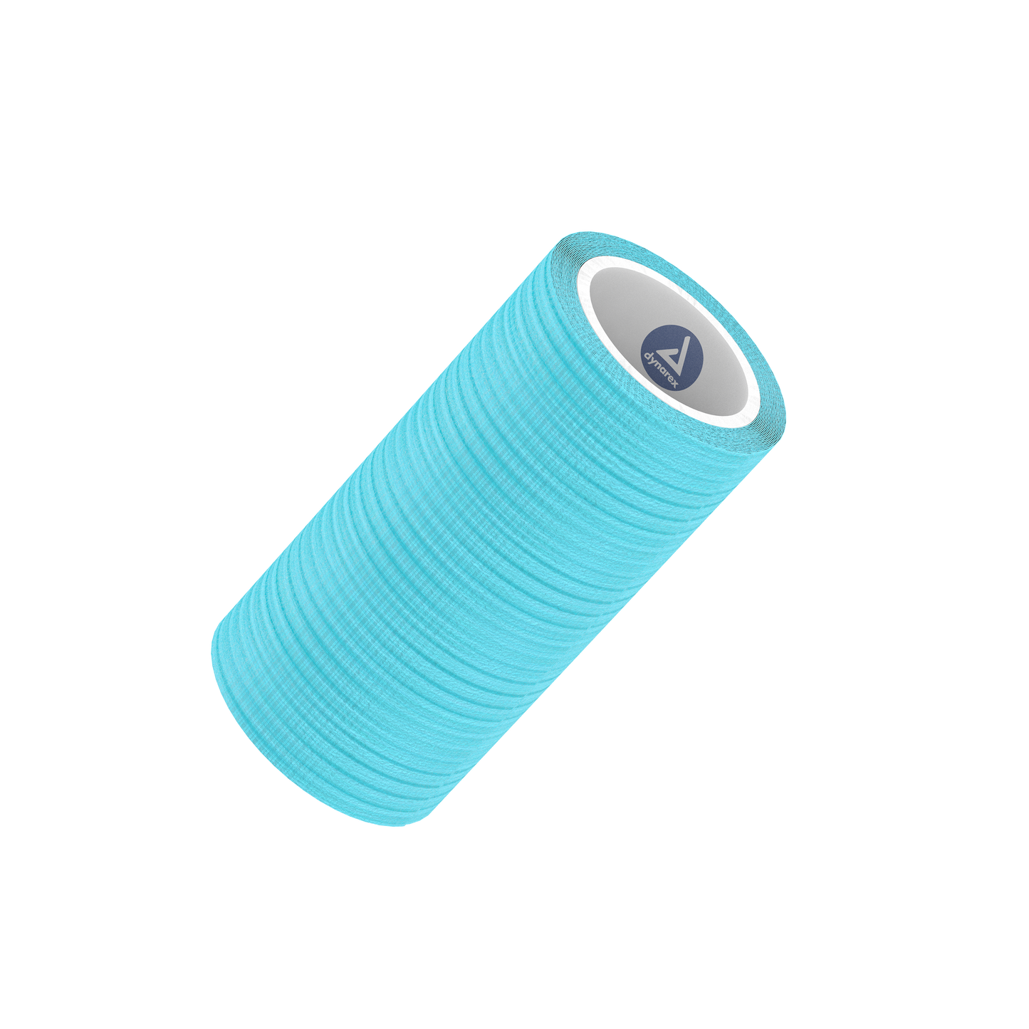 Sensi Wrap, Self-Adherent, 3" x 5 yd Light Blue, 24/cs