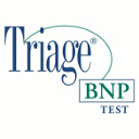 brand image for Triage BNP Test