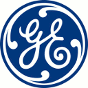 brand image for GE