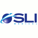 brand image for SLI Medical