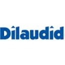 brand image for Dilaudid