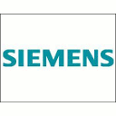 brand image for Siemens