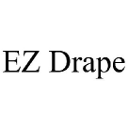 brand image for EZ Drape
