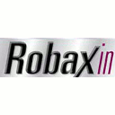 brand image for Robaxin