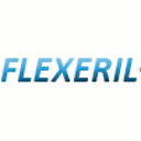 brand image for Flexeril