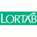 brand image for Lortab