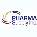 brand image for Pharma Supply