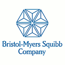 brand image for Bristol-Myers
