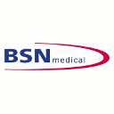 brand image for BSN Medical