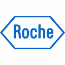 brand image for Roche