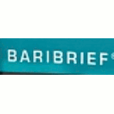 brand image for Baribrief