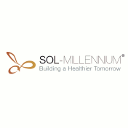 brand image for Sol-Millennium