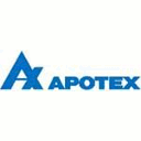 brand image for Apotex Inc.