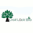 brand image for Oaklock Bio
