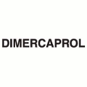 brand image for Dimercaprol
