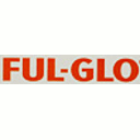 brand image for Ful-Glo