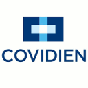 brand image for Covidien