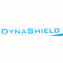 brand image for DynaShield