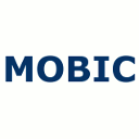 brand image for Mobic