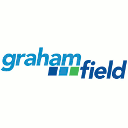 brand image for Graham Field
