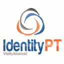 brand image for IdentityPT