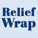 brand image for Relief Wrap