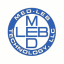 brand image for Med-Leb