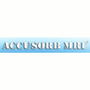 brand image for Accu-Sorb MRI