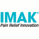 brand image for Imak