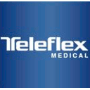 brand image for Teleflex Medical