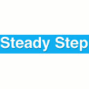 brand image for Steady Step