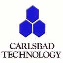 brand image for Carlsbad Tech