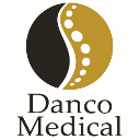 brand image for Danco Medical