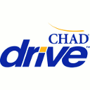 brand image for Chad