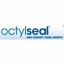 brand image for Octylseal