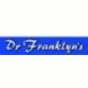 brand image for Dr Franklyns
