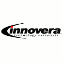 brand image for Innovera