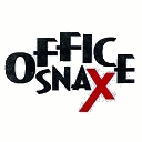 brand image for Office Snax