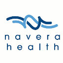 brand image for Navera Health