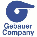 brand image for Gebauer