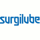 brand image for Surgilube