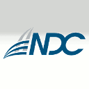 brand image for NDC