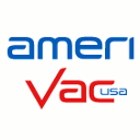 brand image for AmeriVac