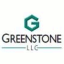 brand image for Greenstone LLC