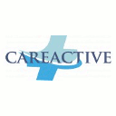 brand image for CareActive