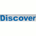 brand image for Discover