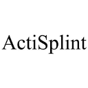 brand image for ActiSplint