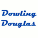 brand image for Dowling Douglas
