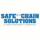 brand image for Safe Chain