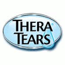 brand image for Thera Tears
